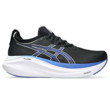 ASICS GEL-NIMBUS 27 - Herren