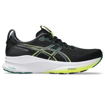 ASICS GEL-KAYANO 32 - Herren
