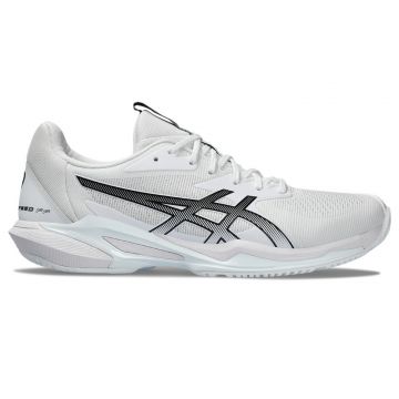 ASICS SOLUTION SPEED FF 3 - Herren