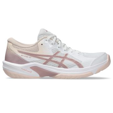 ASICS BEYOND FF Lady - Damen