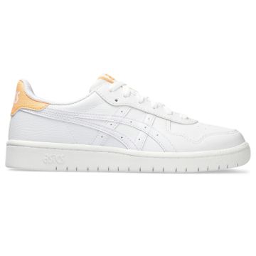 ASICS JAPAN S Lady - Damen
