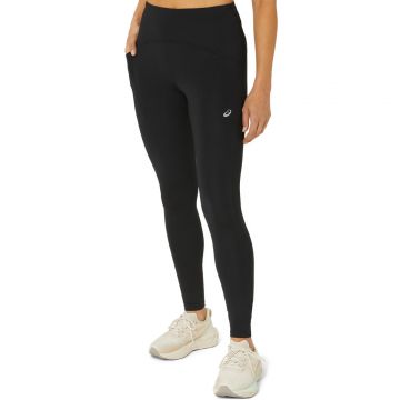 ASICS ROAD HIGH WAIST TIGHT Lady - Damen