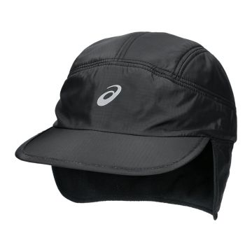 ASICS WINTERIZED CAP Unisex - Herren