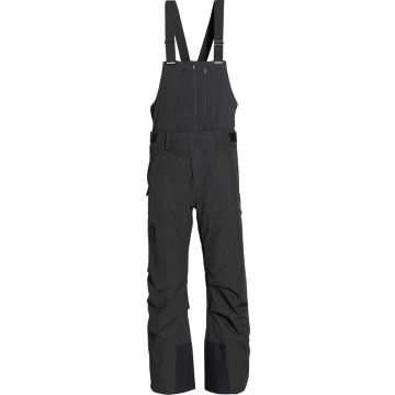 ATOMIC REDSTER 3L INSULATED PANT - Herren
