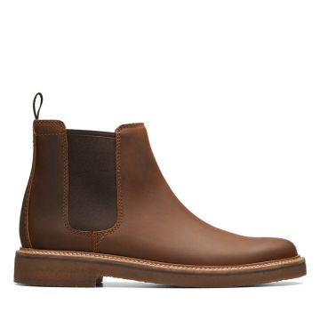 CLARKS Clarkdale Easy - Herren