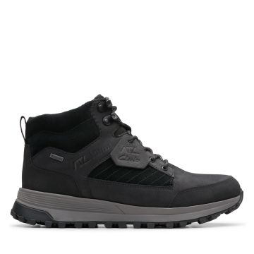 CLARKS ATL Trek HI GTX - Herren