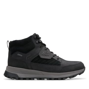 CLARKS ATL TrekHi GTX - Herren