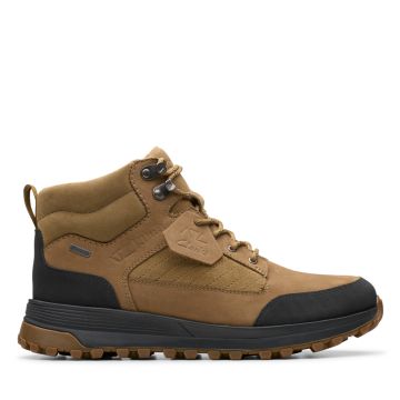 CLARKS ATL Trek HI GTX - Herren