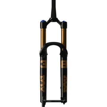 FOX Federgabel Float 38 FS Grip X2 H-L 15x110 1.5 T