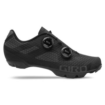 GIRO Sector Shoe - Damen