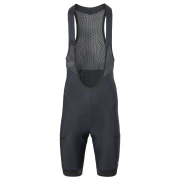 GIRO Chrono Expert Bib Short w/ Pocket - Herren