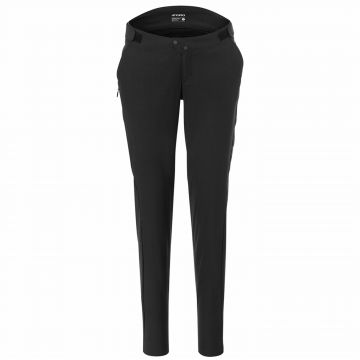 GIRO Havoc Pant - Damen