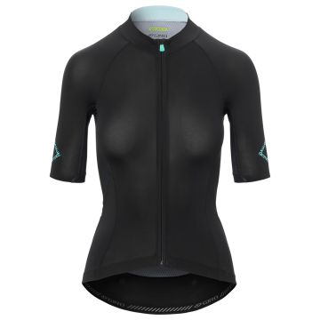 GIRO Chrono Elite Jersey - Damen