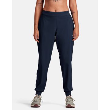 KARI TRAA Nora 2.0 Pants - Damen