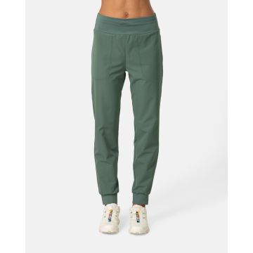 KARI TRAA Thale Jogger Pants - Damen