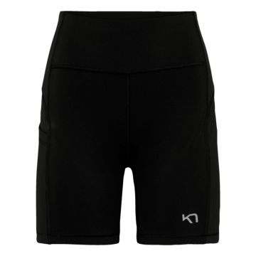 KARI TRAA Linnea Shorts - Damen