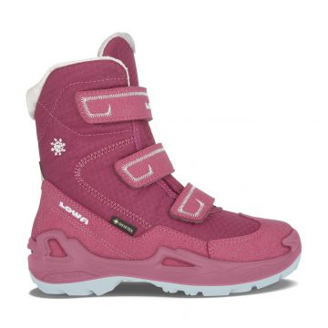 LOWA MILO GTX HI - Kinder