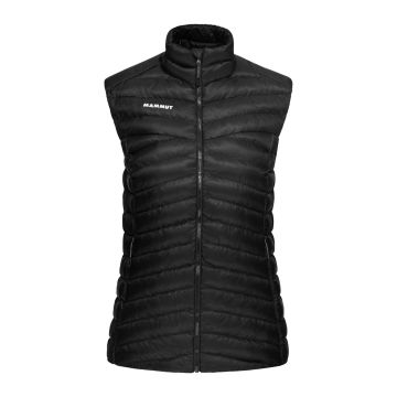 MAMMUT Albula IN Vest - Damen