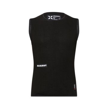MAMMUT Eiger Nordwand FL Air Mesh Vest - Herren