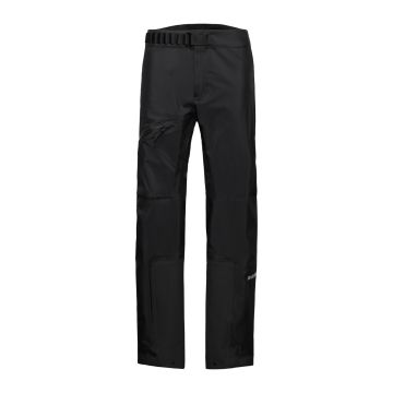 MAMMUT Eiger Nordwand Advanced HS Pants - Herren