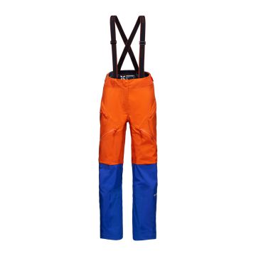 MAMMUT Eiger Nordwand Pro HS Pants - Damen
