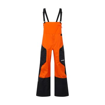 MAMMUT Eiger Free Advanced HS Bib Pants - Herren