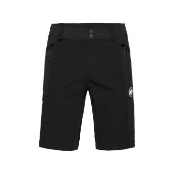 MAMMUT Ducan Shorts - Herren