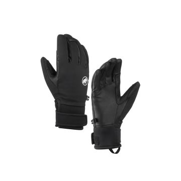 MAMMUT Astro Guide SO Glove - Herren