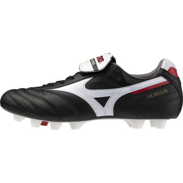 MIZUNO SPORT MORELIA II JAPAN FG Football - Herren