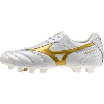 MIZUNO SPORT MORELIA II JAPAN FG Football - Herren