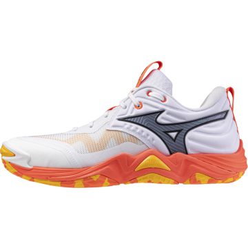 MIZUNO SPORT WAVE MOMENTUM ELITE Volleyball - Herren