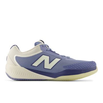 NEW BALANCE MCY996F6 Fuel Cell 996 v6 Clay Court - Herren