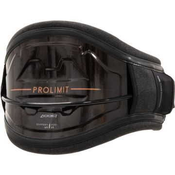 PROLIMIT Kite Waist Harness Addict