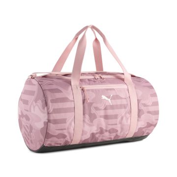 PUMA AT ESS CONCEPT 2 Barrel Bag