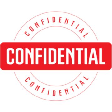 PUMA ULTRA 6 ULTIMATE AG - Herren