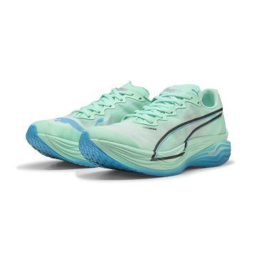 PUMA Deviate NITRO Elite 3 - Herren