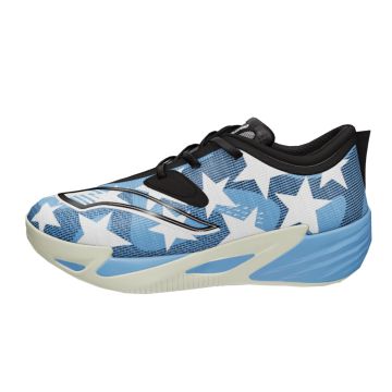 PUMA All-Pro NITRO 2 - Herren