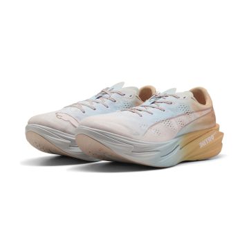 PUMA Deviate NITRO Elite 4 RC - Herren