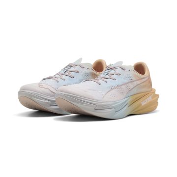 PUMA Deviate NITRO Elite 4 RC Wns - Damen
