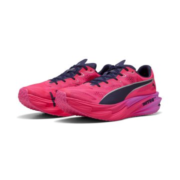 Deviate NITRO Elite 4 PUMA x HYROX - Herren