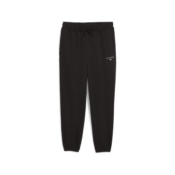 UNISEX PUMA x HYROX FLEECE SWEATPANT - Herren