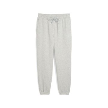 UNISEX PUMA X HYROX FLEECE - Herren