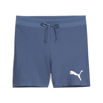 PUMA Raceday Ultraform 3 Short Tight - Damen