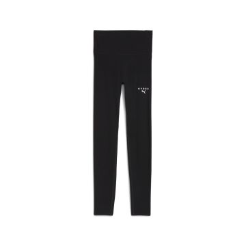 PUMA x HYROX SHAPELUXE 78 TIGHT - Damen