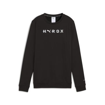 PUMA X HYROX HEAVYWEIGHT - Damen