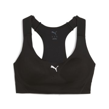 PUMA 4KEEPS ATHLETE BRA ADJUSTA - Damen