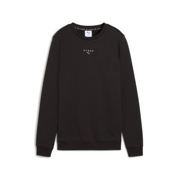PUMA X HYROX HEAVYWEIGHT - Damen