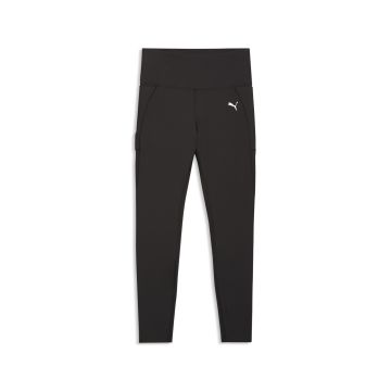 PUMA DREAMRUN 78th Tight - Damen