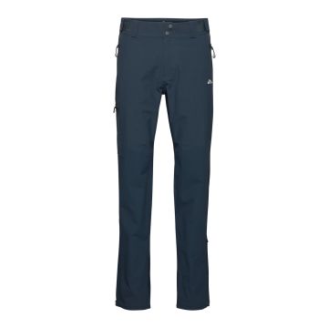 RADYS R2 Alpine Softshell Pants - Herren