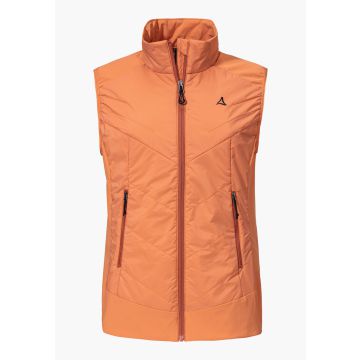 SCHÖFFEL Hybrid Vt Style Blaueis WMS - Damen